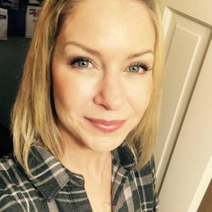 Meet your Posher, Deb